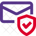پیش‌نمایش فایل email-security-3202971 از پک ایمیل