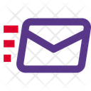 پیش‌نمایش فایل email-sent-3202972 از پک ایمیل