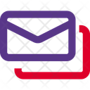 پیش‌نمایش فایل emails-3202977 از پک ایمیل