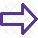 پیش‌نمایش فایل forward-arrow-3202978 از پک ایمیل