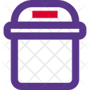 پیش‌نمایش فایل mailbox-3202995 از پک ایمیل