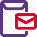 پیش‌نمایش فایل office-mail-3203001 از پک ایمیل