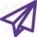 پیش‌نمایش فایل send-email-3203009 از پک ایمیل
