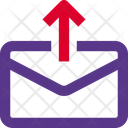 پیش‌نمایش فایل upload-to-email-3203011 از پک ایمیل