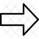 پیش‌نمایش فایل forward-arrow-3202356 از پک ایمیل