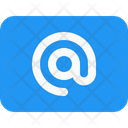 پیش‌نمایش فایل at-symbol-3202589 از پک ایمیل
