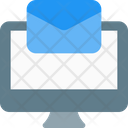 پیش‌نمایش فایل desktop-email-3202526 از پک ایمیل