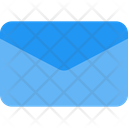 پیش‌نمایش فایل email-3202528 از پک ایمیل