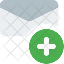 پیش‌نمایش فایل email-add-3202529 از پک ایمیل