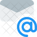 پیش‌نمایش فایل email-address-3202530 از پک ایمیل