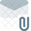 پیش‌نمایش فایل email-attachment-3202531 از پک ایمیل