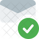 پیش‌نمایش فایل email-check-3202532 از پک ایمیل