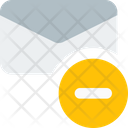 پیش‌نمایش فایل email-delete-3202533 از پک ایمیل
