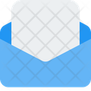 پیش‌نمایش فایل email-document-3202534 از پک ایمیل