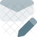 پیش‌نمایش فایل email-edit-3202535 از پک ایمیل