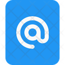 پیش‌نمایش فایل email-file-3202537 از پک ایمیل