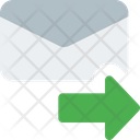 پیش‌نمایش فایل email-forward-3202538 از پک ایمیل