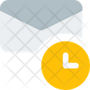 پیش‌نمایش فایل email-pending-3202543 از پک ایمیل