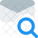 پیش‌نمایش فایل email-search-3202545 از پک ایمیل