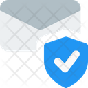 پیش‌نمایش فایل email-security-3202546 از پک ایمیل