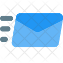 پیش‌نمایش فایل email-sent-3202547 از پک ایمیل
