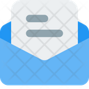 پیش‌نمایش فایل email-text-3202549 از پک ایمیل
