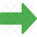 پیش‌نمایش فایل forward-arrow-3202553 از پک ایمیل