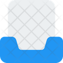 پیش‌نمایش فایل inbox-3202554 از پک ایمیل