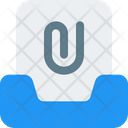 پیش‌نمایش فایل inbox-attachment-3202555 از پک ایمیل