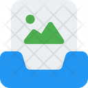پیش‌نمایش فایل inbox-image-3202558 از پک ایمیل