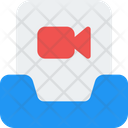 پیش‌نمایش فایل inbox-movie-3202559 از پک ایمیل