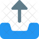 پیش‌نمایش فایل inbox-upload-3202564 از پک ایمیل
