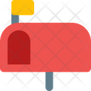 پیش‌نمایش فایل letter-box-3202568 از پک ایمیل
