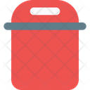 پیش‌نمایش فایل mailbox-3202570 از پک ایمیل