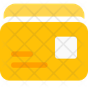 پیش‌نمایش فایل mails-3202571 از پک ایمیل