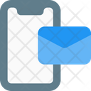پیش‌نمایش فایل mobile-email-3202572 از پک ایمیل