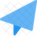پیش‌نمایش فایل paperplane-3202578 از پک ایمیل