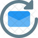 پیش‌نمایش فایل refresh-email-3202580 از پک ایمیل