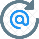 پیش‌نمایش فایل reload-email-3202581 از پک ایمیل