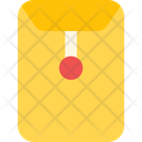 پیش‌نمایش فایل secret-mail-3202583 از پک ایمیل