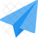 پیش‌نمایش فایل send-email-3202584 از پک ایمیل