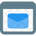پیش‌نمایش فایل web-email-3202588 از پک ایمیل