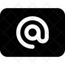 پیش‌نمایش فایل at-symbol-3202523 از پک ایمیل