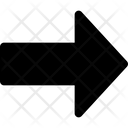 پیش‌نمایش فایل forward-arrow-3202487 از پک ایمیل