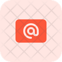پیش‌نمایش فایل at-symbol-3202750 از پک ایمیل