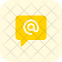پیش‌نمایش فایل chat-email-3202751 از پک ایمیل