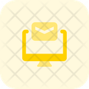 پیش‌نمایش فایل desktop-email-3202687 از پک ایمیل