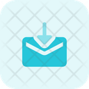 پیش‌نمایش فایل download-from-email-3202688 از پک ایمیل