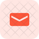 پیش‌نمایش فایل email-3202689 از پک ایمیل