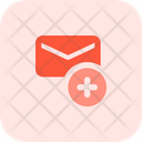 پیش‌نمایش فایل email-add-3202690 از پک ایمیل